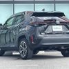 toyota yaris-cross 2022 CFJ1794886 image 16