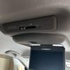toyota estima 2006 -TOYOTA--Estima DBA-ACR50W--ACR50-7030364---TOYOTA--Estima DBA-ACR50W--ACR50-7030364- image 23
