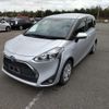 toyota sienta 2020 quick_quick_6AA-NHP170G_NHP170-7202417 image 1