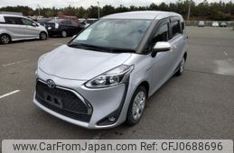 toyota sienta 2020 quick_quick_6AA-NHP170G_NHP170-7202417