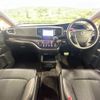 honda odyssey 2014 quick_quick_RC1_RC1-1025678 image 2