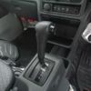 suzuki carry-truck 2020 CFJ1763927 image 40