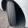 suzuki alto-van 2016 CFJ1837172 image 38