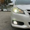 subaru legacy-touring-wagon 2013 quick_quick_BRM_BRM-026643 image 7