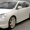 honda civic 2002 CFJ1622462 image 5