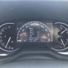 toyota rav4 2019 CFJ1653935 image 24