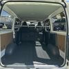 mazda bongo-brawny-van 2025 CFJ1527266 image 16