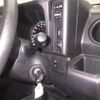 toyota probox-van 2022 -TOYOTA--Probox Van NHP160V-0043688---TOYOTA--Probox Van NHP160V-0043688- image 9