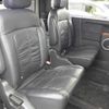 mitsubishi delica-d5 2017 -MITSUBISHI--Delica D5 CV1W-1208330---MITSUBISHI--Delica D5 CV1W-1208330- image 10