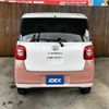 daihatsu move-canbus 2024 -DAIHATSU--Move Canbus 5BA-LA850S--LA850S-1039***---DAIHATSU--Move Canbus 5BA-LA850S--LA850S-1039***- image 7