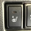 suzuki wagon-r 2014 CFJ1556749 image 6