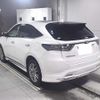 toyota harrier 2016 -TOYOTA 【名古屋 307ﾑ2641】--Harrier ZSU60W-0098476---TOYOTA 【名古屋 307ﾑ2641】--Harrier ZSU60W-0098476- image 2