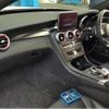 mercedes-benz c-class 2015 quick_quick_RBA-205042_WDD2050422R075526 image 5