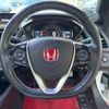 honda s660 2016 CFJ1819917 image 10