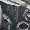 toyota probox-van 2020 -TOYOTA--Probox Van NHP160V--0020660---TOYOTA--Probox Van NHP160V--0020660- image 19