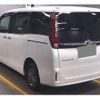 toyota esquire 2017 -TOYOTA 【葛飾 500ｽ2095】--Esquire DBA-ZRR85G--ZRR85-0068528---TOYOTA 【葛飾 500ｽ2095】--Esquire DBA-ZRR85G--ZRR85-0068528- image 2