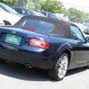 mazda roadster 2014 -MAZDA--Roadster DBA-NCEC--NCEC-306298---MAZDA--Roadster DBA-NCEC--NCEC-306298- image 7