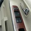 nissan elgrand 2008 -NISSAN 【神戸 304ﾋ3639】--Elgrand MNE51--161773---NISSAN 【神戸 304ﾋ3639】--Elgrand MNE51--161773- image 13