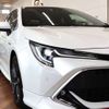 toyota corolla-sport 2018 -TOYOTA 【横浜 331ﾌ1401】--Corolla Sport 6AA-ZWE211H--ZWE211-1007465---TOYOTA 【横浜 331ﾌ1401】--Corolla Sport 6AA-ZWE211H--ZWE211-1007465- image 36