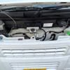 suzuki carry-truck 2010 CFJ1623228 image 17