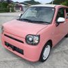 daihatsu mira-tocot 2018 -DAIHATSU--Mira Tocot LA550S-0003790---DAIHATSU--Mira Tocot LA550S-0003790- image 5