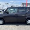 nissan moco 2014 -NISSAN--Moco DBA-MG33S--MG33S-682807---NISSAN--Moco DBA-MG33S--MG33S-682807- image 12