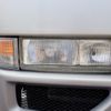 nissan civilian-bus 2001 25410510 image 44