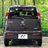 nissan moco 2015 -NISSAN--Moco DBA-MG33S--MG33S-697000---NISSAN--Moco DBA-MG33S--MG33S-697000- image 16