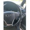 toyota noah 2019 -TOYOTA--Noah DBA-ZRR85W--ZRR85-0115664---TOYOTA--Noah DBA-ZRR85W--ZRR85-0115664- image 19