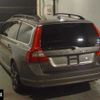 volvo v70 2011 -VOLVO--Volvo V70 BB4204TW--C1226973---VOLVO--Volvo V70 BB4204TW--C1226973- image 2