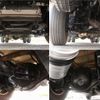 mitsubishi-fuso canter 2019 -MITSUBISHI--Canter TPG-FBA20--FBA20-574697---MITSUBISHI--Canter TPG-FBA20--FBA20-574697- image 19