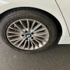 bmw 3-series 2014 CFJ1553112 image 8