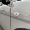 suzuki alto-lapin 2025 -SUZUKI 【八王子 581】--Alto Lapin ﾌﾒｲ--HE33S-538017---SUZUKI 【八王子 581】--Alto Lapin ﾌﾒｲ--HE33S-538017- image 10