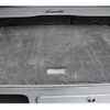 mercedes-benz g-class 2024 -MERCEDES-BENZ 【浜松 302ｿ3129】--Benz G Class 7CA-465310C--W1N4653102X003478---MERCEDES-BENZ 【浜松 302ｿ3129】--Benz G Class 7CA-465310C--W1N4653102X003478- image 17