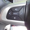 daihatsu move-canbus 2017 CFJ1599822 image 15