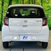 daihatsu mira-e-s 2019 -DAIHATSU--Mira e:s 5BA-LA350S--LA350S-0135626---DAIHATSU--Mira e:s 5BA-LA350S--LA350S-0135626- image 16