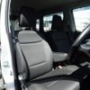 suzuki wagon-r 2021 quick_quick_5AA-MH95S_MH95S-182920 image 15