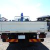 hino ranger 2013 CFJ1550002 image 4