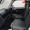 daihatsu hijet-truck 2019 -DAIHATSU--Hijet Truck S510P-0301838---DAIHATSU--Hijet Truck S510P-0301838- image 7