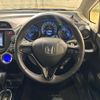 honda fit-hybrid 2012 quick_quick_GP4_GP4-1004603 image 3