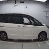 nissan serena 2019 -NISSAN--Serena HFC27-058013---NISSAN--Serena HFC27-058013- image 4