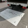 mitsubishi-fuso fighter 2008 -MITSUBISHI 【高松 100ｱ112】--Fuso Fighter FK71R--720609---MITSUBISHI 【高松 100ｱ112】--Fuso Fighter FK71R--720609- image 29