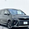 toyota voxy 2018 -TOYOTA--Voxy DBA-ZRR80W--ZRR80-0414861---TOYOTA--Voxy DBA-ZRR80W--ZRR80-0414861- image 1