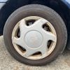 toyota carina 1998 CFJ1803813 image 18