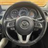 mazda atenza 2015 -MAZDA--Atenza Wagon LDA-GJ2FW--GJ2FW-201838---MAZDA--Atenza Wagon LDA-GJ2FW--GJ2FW-201838- image 13