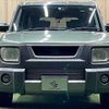 honda element 2003 CFJ9970948 image 10