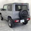 suzuki jimny 2024 -SUZUKI--Jimny 3BA-JB64W--JB64W-345151---SUZUKI--Jimny 3BA-JB64W--JB64W-345151- image 15