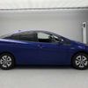 toyota prius 2017 CFJ1705379 image 13