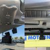 nissan moco 2012 -NISSAN--Moco DBA-MG33S--MG33S-410885---NISSAN--Moco DBA-MG33S--MG33S-410885- image 16