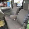daihatsu tanto 2012 -DAIHATSU 【北九州 581ﾈ2995】--Tanto L375S--0504793---DAIHATSU 【北九州 581ﾈ2995】--Tanto L375S--0504793- image 10